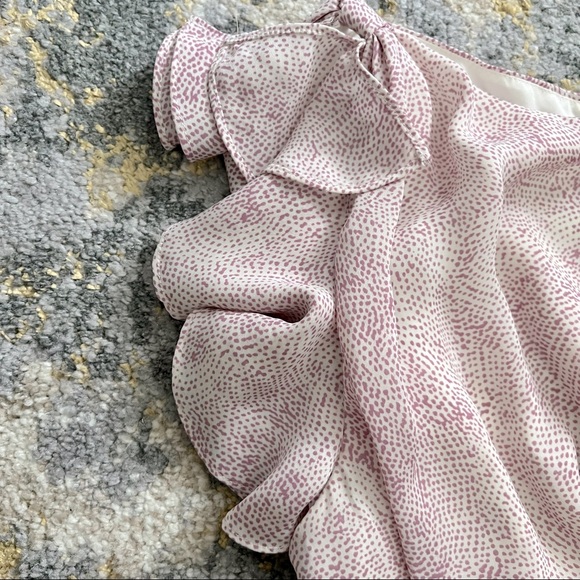 Perfect Condition Ann Taylor LOFT Dress - Picture 3 of 8